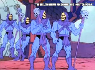 http://skeletorislove.tumblr.com/